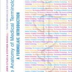 The Anatomy of Medical Terminology