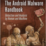 The Android Malware Handbook