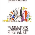 The Animator's Survival Kit