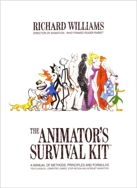The-Animators-Survival-Kit_Ss1688679652 The Animator's Survival Kit - تصویر 1