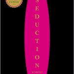 The Art of Seduction