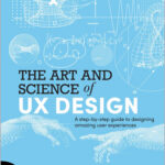 The Art and Science of UX Design