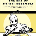 The Art of 64-Bit Assembly