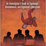 The Art of Cyberwarfare