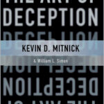The Art of Deception