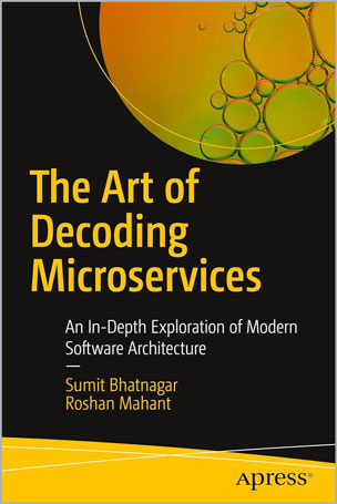 The-Art-of-Decoding-Microservices_ja1761122967 The Art of Decoding Microservices - تصویر 1