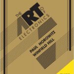 The Art of Electronics