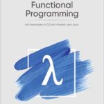 The Art of Functional Programming