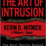 The Art of Intrusion