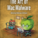 The Art of Mac Malware - Vol 2