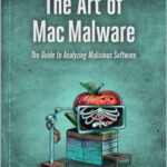 The Art of Mac Malware - Vol 1