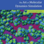 The Art of Molecular Dynamics Simulation