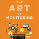 The Art of Monitoring