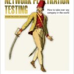 The Art of Network Penetration Testing