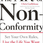 The Art of Non-Conformity
