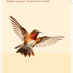 The Art of SEO