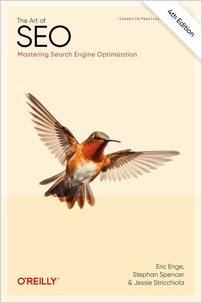 The-Art-of-SEO_VB1696692506 The Art of SEO - تصویر 1