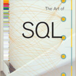 The Art of SQL