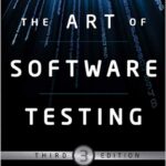 The Art of Software Testing