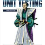 The Art of Unit Testing: with examples in JavaScript