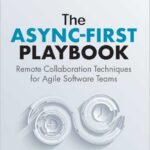 The Async-First Playbook