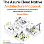 The Azure Cloud Native Architecture Mapbook
