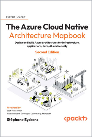 The-Azure-Cloud-Native-Architecture-Mapbook_av1770312639 The Azure Cloud Native Architecture Mapbook - تصویر 1