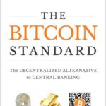 The Bitcoin Standard