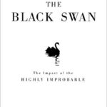 The Black Swan