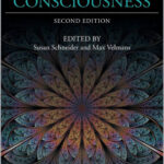 The Blackwell Companion to Consciousness