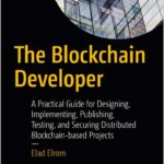 The Blockchain Developer
