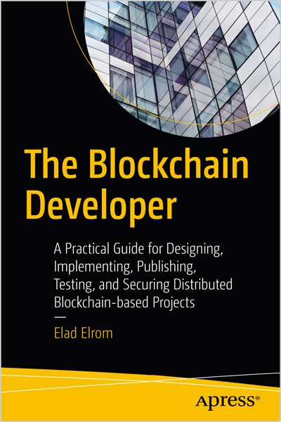 The-Blockchain-Developer_Aa1669728661 The Blockchain Developer - تصویر 1