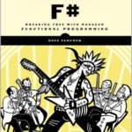 The Book of F#