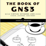 The Book of GNS3