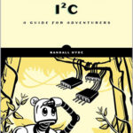 The Book of I²C