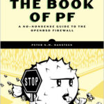 The Book of PF