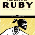 The Book of Ruby