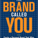 The Brand Called You