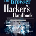 The Browser Hacker's Handbook