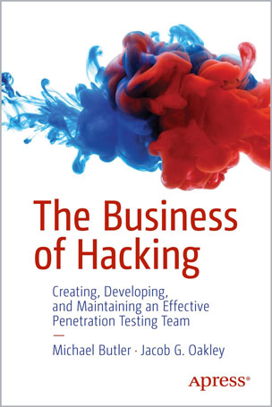 The-Business-of-Hacking_ZC1718476958 The Business of Hacking - تصویر 1