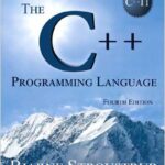 The C++ Programming Language
