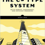 The C# Type System