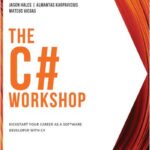 The C# Workshop