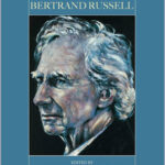 The Cambridge Companion to Bertrand Russell