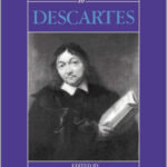The Cambridge Companion to Descartes