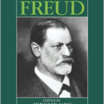 The Cambridge Companion to Freud