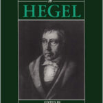 The Cambridge Companion to Hegel