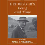 The Cambridge Companion to Heidegger's Being and Time