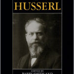The Cambridge Companion to Husserl