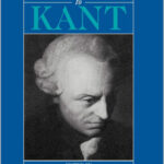 The Cambridge Companion to Kant